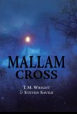 Mallam Cross (eBook, ePUB) Mallam Cross (eBook, ePUB)