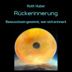 Rückerinnerung (MP3-Download)