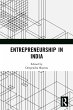 Entrepreneurship in India (eBook, ePUB) - Bild 1