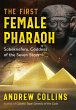 The First Female Pharaoh (eBook, ePUB) - Bild 1