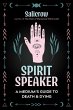 Spirit Speaker (eBook, ePUB) - Bild 1