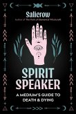 Spirit Speaker (eBook, ePUB)