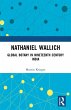 Nathaniel Wallich (eBook, PDF) - Bild 1