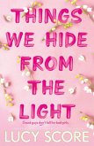 Things We Hide From The Light (eBook, ePUB)