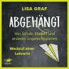 Abgehängt (MP3-Download) - Bild 1