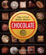 The Little Book of Chocolate (eBook,... - Bild 1