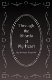 Through the Shards of My Heart (eBook, ePUB)