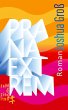 Prana Extrem (eBook, ePUB) - Bild 1