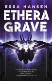 Ethera Grave (eBook, ePUB)
