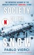 Society of the Snow (eBook, ePUB) - Bild 1