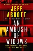 An Ambush of Widows (eBook, ePUB)