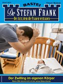 Dr. Stefan Frank 2674 (eBook, ePUB)