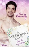 The Wedding Dates - Liebe eher ausgeschlossen (eBook, ePUB)