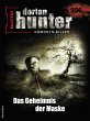 Dorian Hunter 106 (eBook, ePUB) - Bild 1