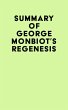 Summary of George Monbiot's Regenesis... - Bild 1