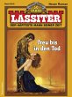 Lassiter 2618 (eBook, ePUB) - Bild 1