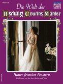 Die Welt der Hedwig Courths-Mahler 625 (eBook, ePUB)