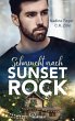 Sehnsucht nach Sunset Rock (eBook, ePUB) - Bild 1