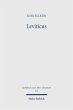 Leviticus (eBook, PDF) - Bild 1