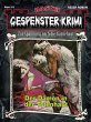 Gespenster-Krimi 103 (eBook, ePUB) - Bild 1