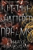 Little Shattered Dreams (Georgiana Germaine, #6) (eBook, ePUB)