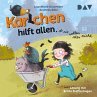 Karlchen hilft allen, ob sie wollen... - Bild 1