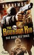 The Bourbon Kid - Das Buch des Todes... - Bild 1