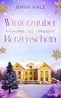 Winterzauber im Kerzenschein (eBook,... - Bild 1