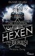 Die letzten Hexen von Berlin - Der... - Bild 1