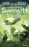 Operation Simipath: Geheimes Manöver (eBook, ePUB)