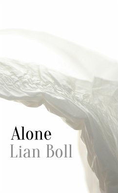 Alone (eBook, ePUB) - Boll, Lian