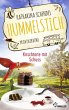 Hummelstich - Kirschtorte mit Schuss... - Bild 1