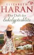 Der Duft der Eukalyptusblüte (eBook,... - Bild 1