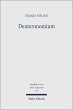 Deuteronomium (eBook, PDF) - Bild 1