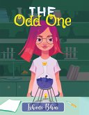 The Odd One (eBook, ePUB)