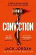 Conviction (eBook, ePUB) - Bild 1