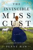 Invincible Miss Cust (eBook, ePUB)