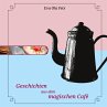 Geschichten aus dem magischen Café... - Bild 1