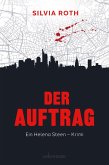 Der Auftrag (eBook, ePUB)