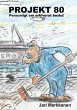 Projekt 80 (eBook, ePUB) - Bild 1