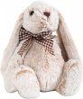 Small foot 10093 - Kuscheltier Hase,... - Bild 1