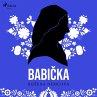 Babička (MP3-Download) - Bild 1