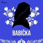 Babička (MP3-Download)