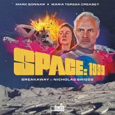 Space 1999, Breakaway (MP3-Download)