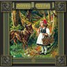Rotkäppchen / Einäuglein,... - Bild 1
