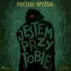 Jestem przy tobie (MP3-Download)