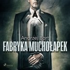 Fabryka muchołapek (MP3-Download)
