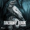 Srebrny kruk (MP3-Download) - Bild 1