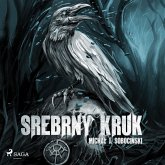 Srebrny kruk (MP3-Download) Srebrny kruk (MP3-Download)