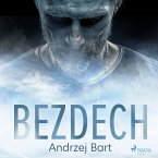 Bezdech (MP3-Download)